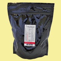 Nachfüller Vitaldrink