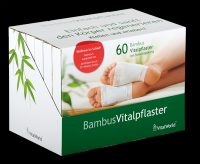  Vital-Pflaster 60er Pack