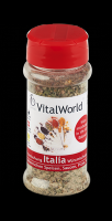 Italia Würzmischung