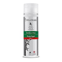 FACELINE Vitalserum Hyaluron 30ml