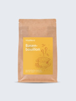 Basenbouillon