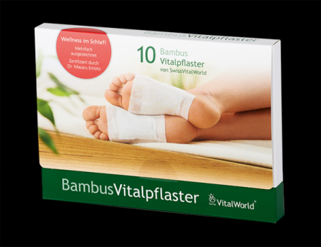 Bambus Basenpflaster :: ONLINE Shop Bad Ramsach