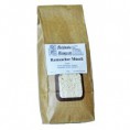 Ramsacher Müesli 250g
