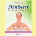 Buch "SkinReset - Das Schönheitsprogramm"