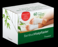 Vital-Pflaster 60er Pack