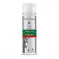 FACELINE Vitalserum Hyaluron  30ml